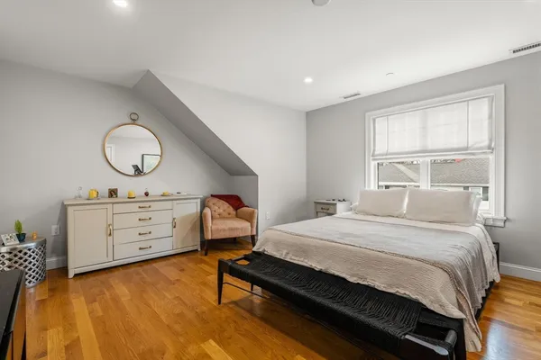 $849,000 | 472 Main Street, Unit C, Wakefield, MA 01880