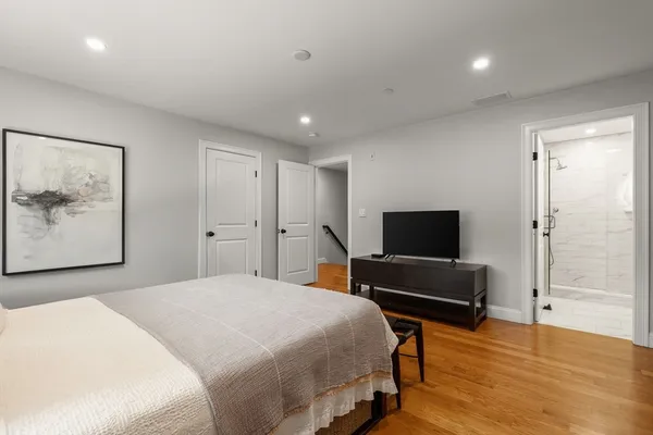 $849,000 | 472 Main Street, Unit C, Wakefield, MA 01880