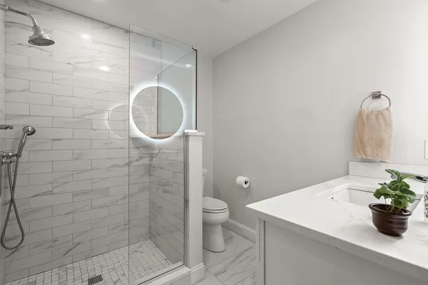 $849,000 | 472 Main Street, Unit C, Wakefield, MA 01880