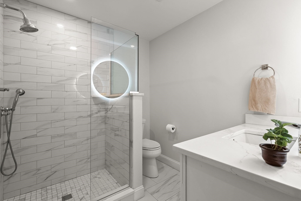 472 Main Street, Unit C Wakefield, MA 01880 - Photo 21 of 40