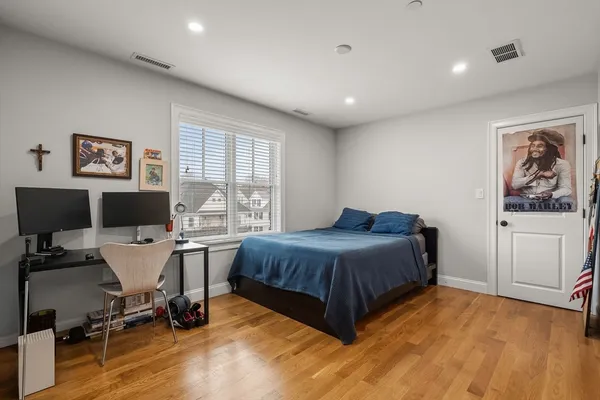$849,000 | 472 Main Street, Unit C, Wakefield, MA 01880