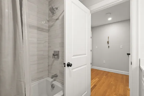 $849,000 | 472 Main Street, Unit C, Wakefield, MA 01880