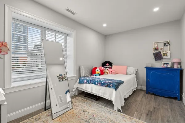 $849,000 | 472 Main Street, Unit C, Wakefield, MA 01880