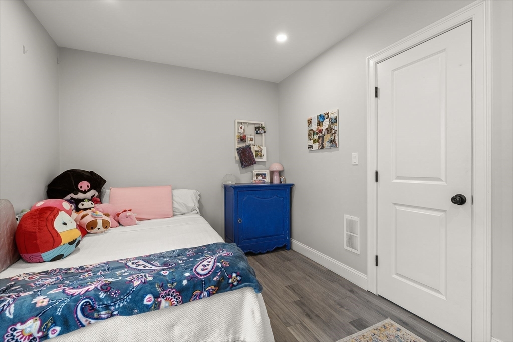 472 Main Street, Unit C Wakefield, MA 01880 - Photo 29 of 40