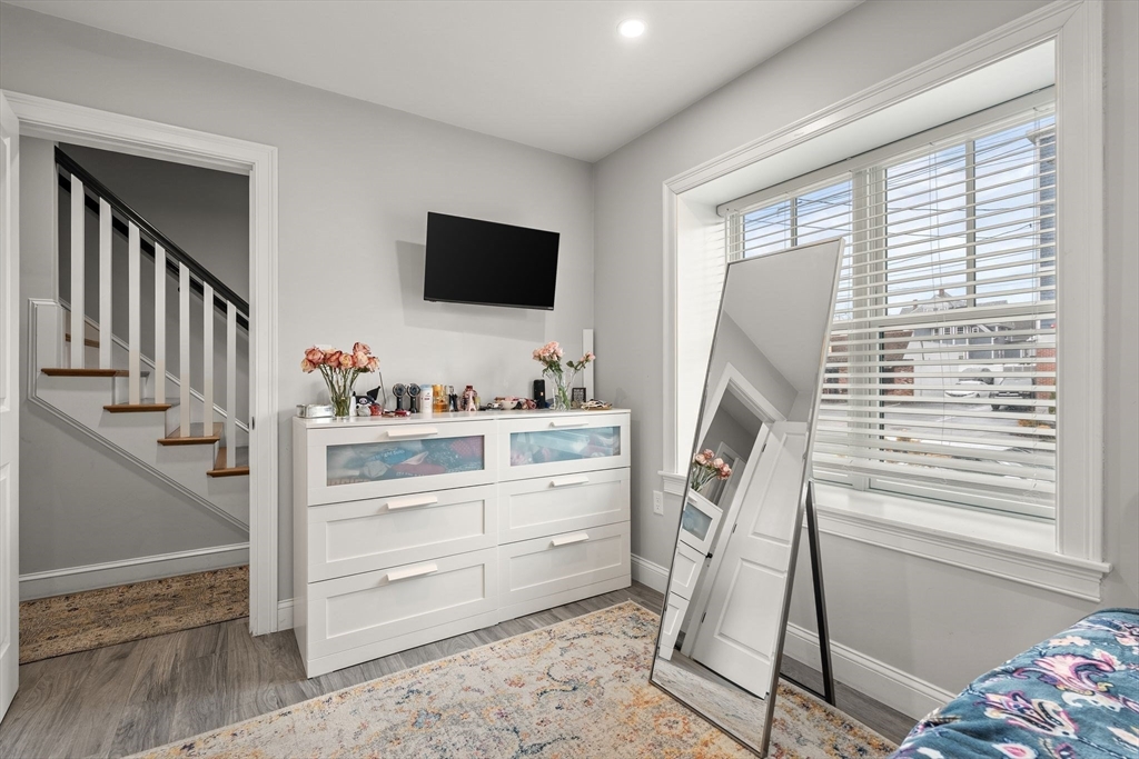 472 Main Street, Unit C Wakefield, MA 01880 - Photo 30 of 40