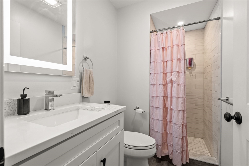 472 Main Street, Unit C Wakefield, MA 01880 - Photo 31 of 40
