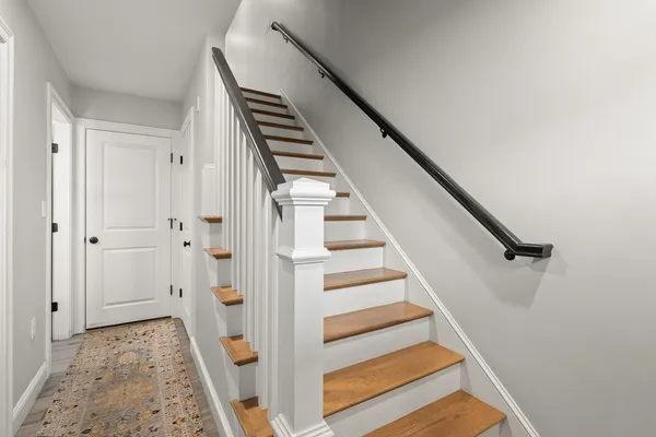 $849,000 | 472 Main Street, Unit C, Wakefield, MA 01880