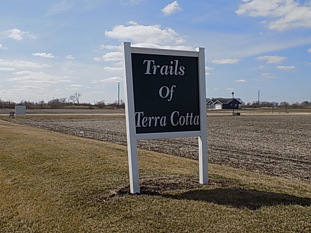 1460 North 3025th Road Ottawa, IL 61350 - Photo 3 of 6