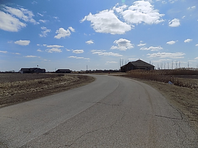 1460 North 3025th Road Ottawa, IL 61350 - Photo 5 of 6