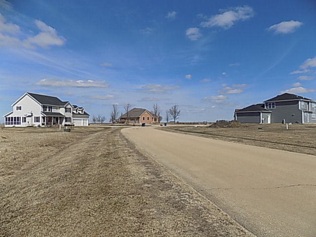 1460 North 3025th Road Ottawa, IL 61350 - Photo 6 of 6