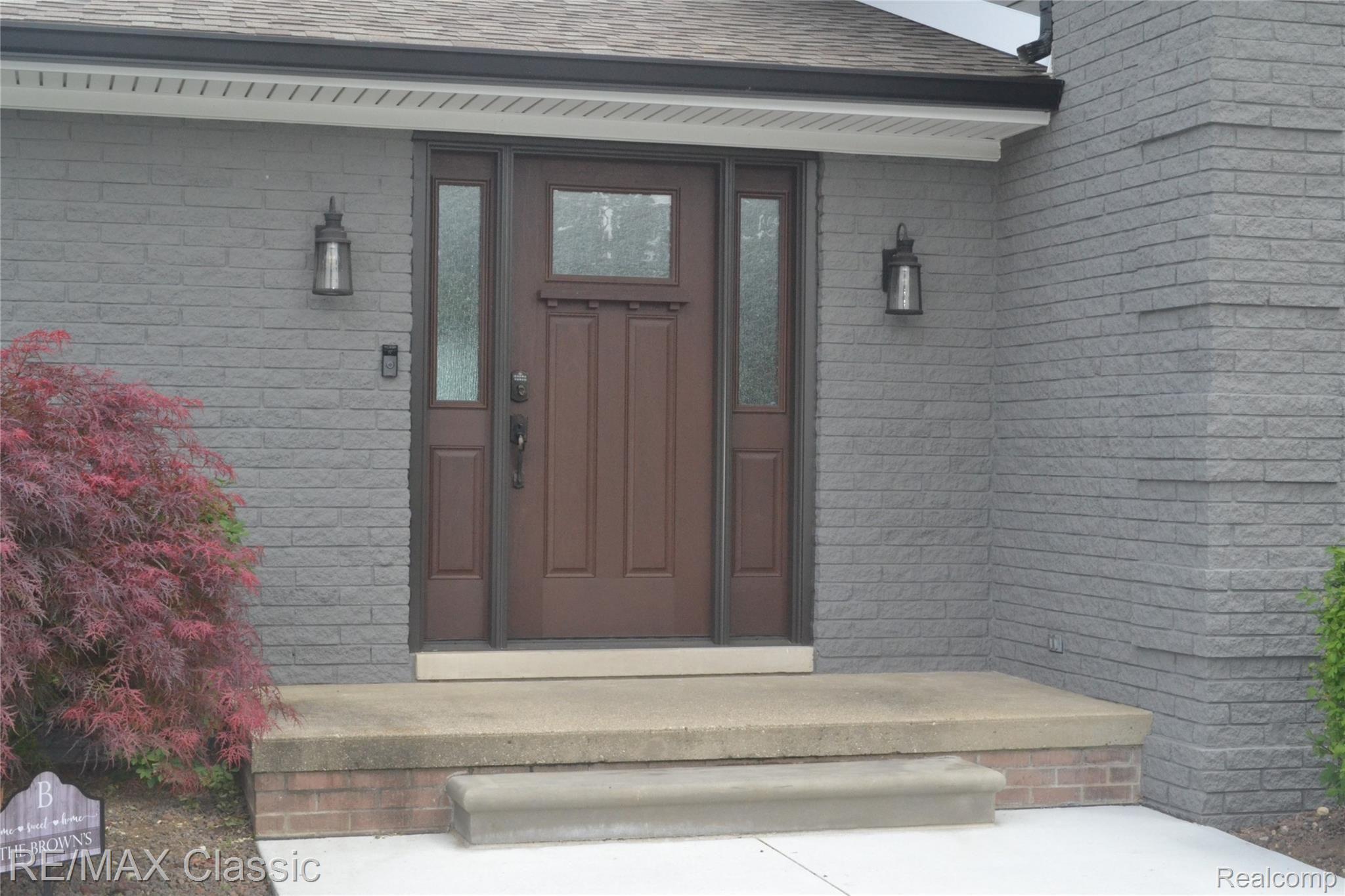 3872 Sleeth Road Commerce Township, MI 48382 - Photo 9 of 51 008.JPG