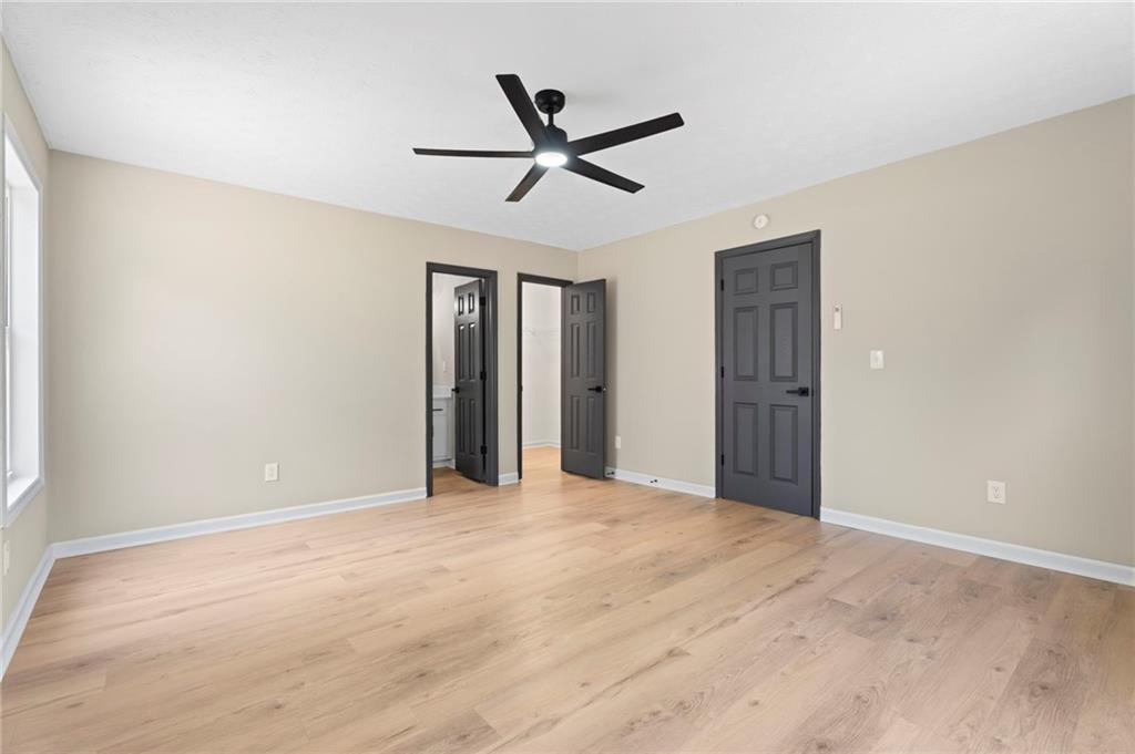 4553 Mars Court Acworth, GA 30101 - Photo 19 of 46