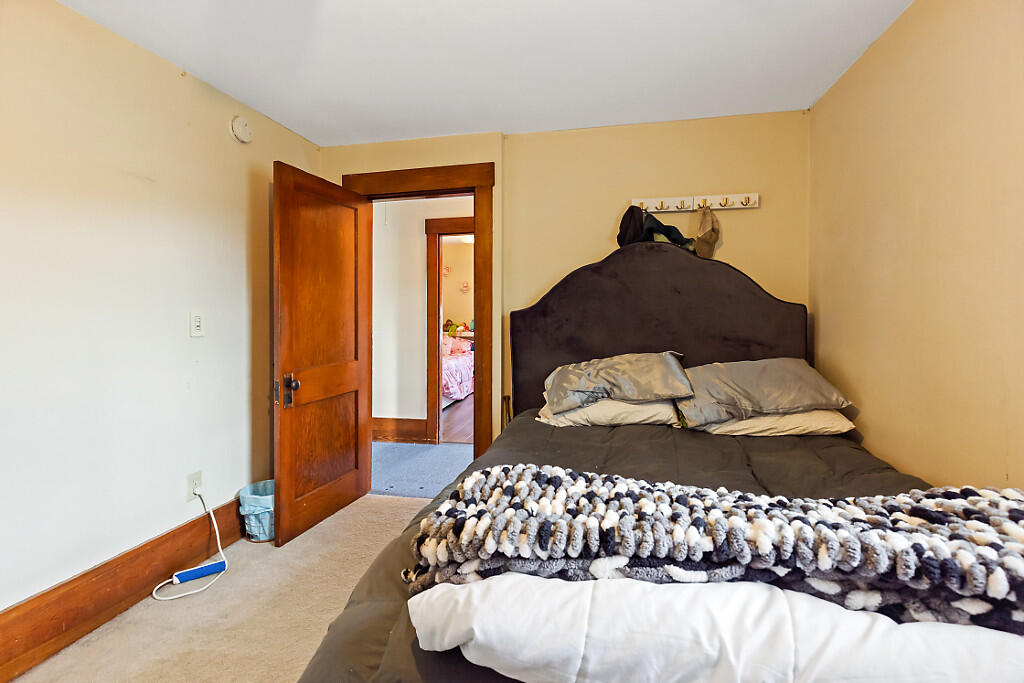157 Riverside Drive Augusta, ME 04330 - Photo 26 of 58