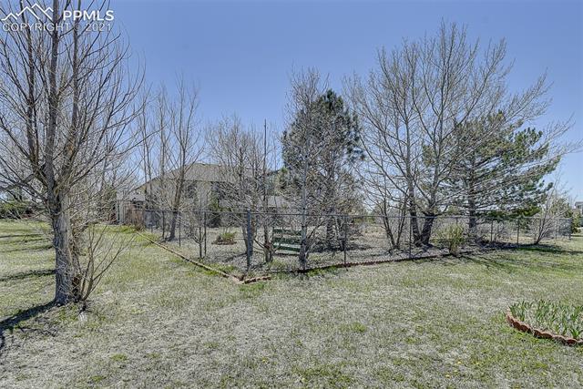 8930 Theriot Road Peyton, CO 80831 - Photo 31 of 33 Gallery Image 31