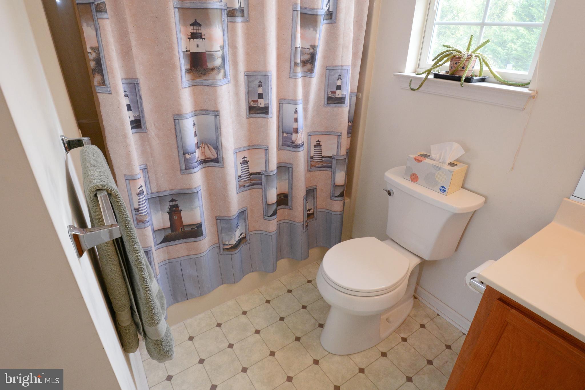 12 Hunters Lane Telford, PA 18969 - Photo 44 of 55 Full Bath