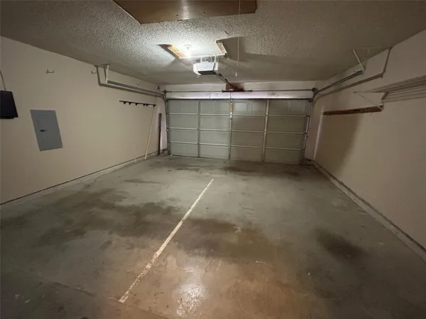 $2,500 | 3805 Pine Valley Drive, Plano, TX 75025