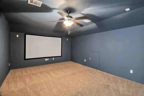 $745,000 | 28019 Nobbe Hollow Drive, Katy, TX 77494