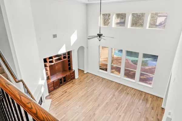 $745,000 | 28019 Nobbe Hollow Drive, Katy, TX 77494