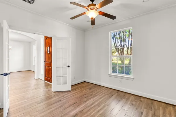 $745,000 | 28019 Nobbe Hollow Drive, Katy, TX 77494