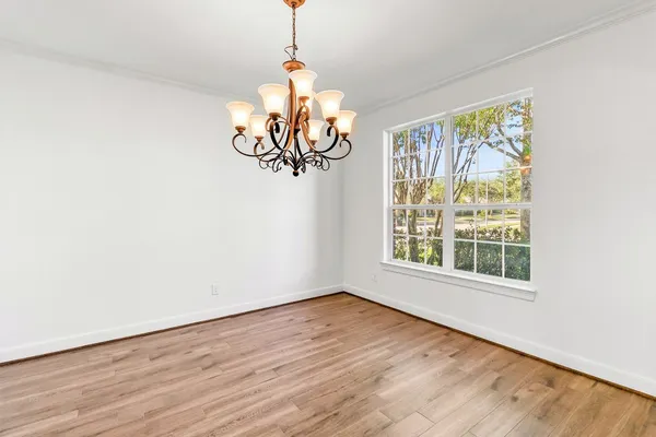 $745,000 | 28019 Nobbe Hollow Drive, Katy, TX 77494