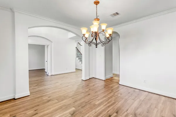 $745,000 | 28019 Nobbe Hollow Drive, Katy, TX 77494