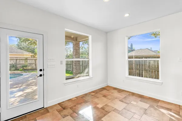 $745,000 | 28019 Nobbe Hollow Drive, Katy, TX 77494