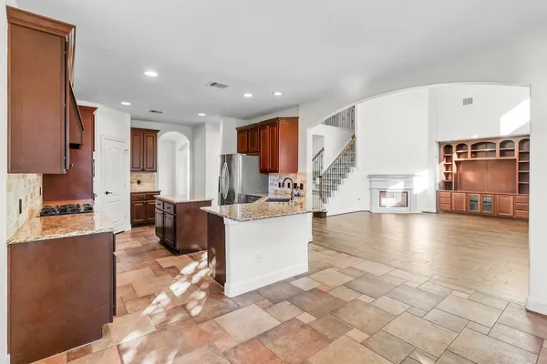 $745,000 | 28019 Nobbe Hollow Drive, Katy, TX 77494