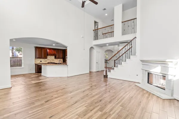 $745,000 | 28019 Nobbe Hollow Drive, Katy, TX 77494