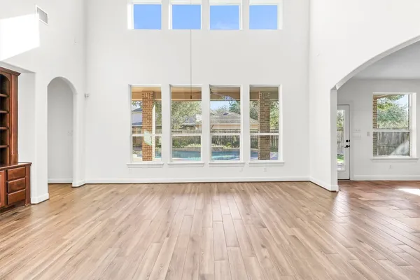 $745,000 | 28019 Nobbe Hollow Drive, Katy, TX 77494