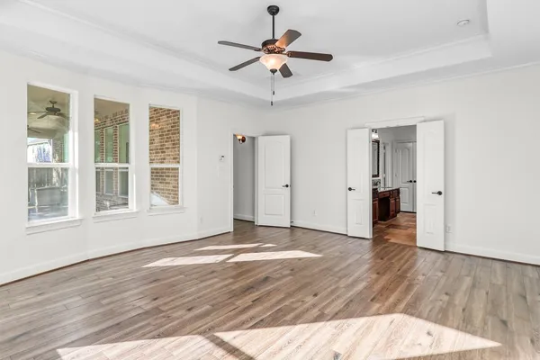 $745,000 | 28019 Nobbe Hollow Drive, Katy, TX 77494