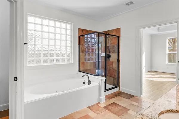 $745,000 | 28019 Nobbe Hollow Drive, Katy, TX 77494