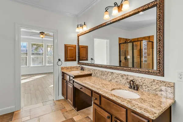 $745,000 | 28019 Nobbe Hollow Drive, Katy, TX 77494