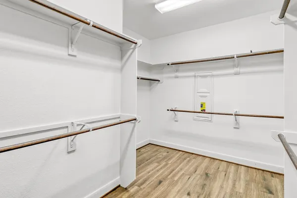 $745,000 | 28019 Nobbe Hollow Drive, Katy, TX 77494