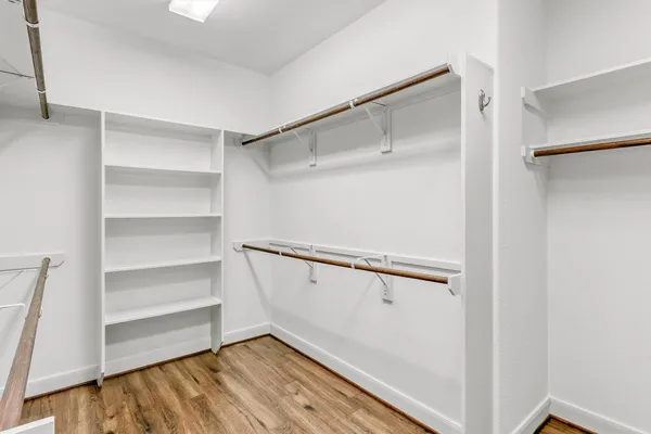 $745,000 | 28019 Nobbe Hollow Drive, Katy, TX 77494