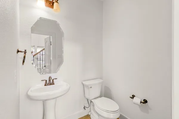 $745,000 | 28019 Nobbe Hollow Drive, Katy, TX 77494