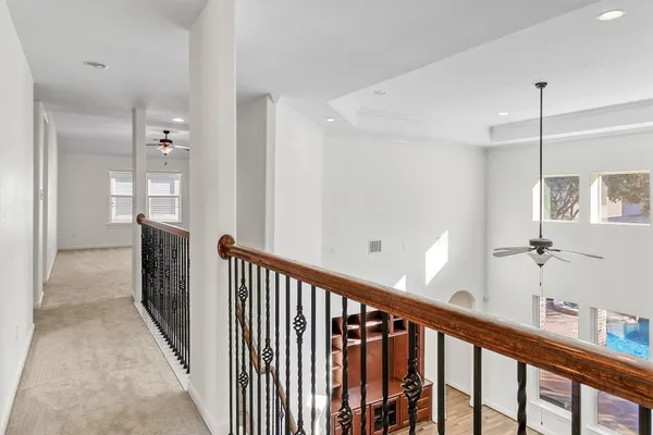 $745,000 | 28019 Nobbe Hollow Drive, Katy, TX 77494