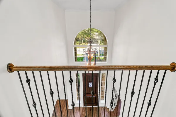 $745,000 | 28019 Nobbe Hollow Drive, Katy, TX 77494