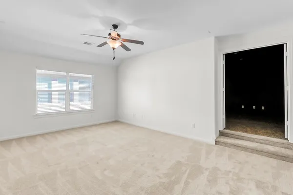 $745,000 | 28019 Nobbe Hollow Drive, Katy, TX 77494