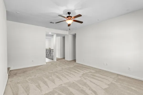 $745,000 | 28019 Nobbe Hollow Drive, Katy, TX 77494