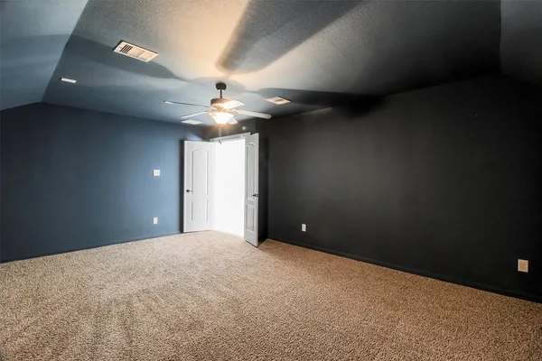 $745,000 | 28019 Nobbe Hollow Drive, Katy, TX 77494