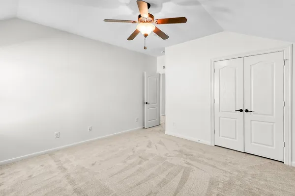 $745,000 | 28019 Nobbe Hollow Drive, Katy, TX 77494