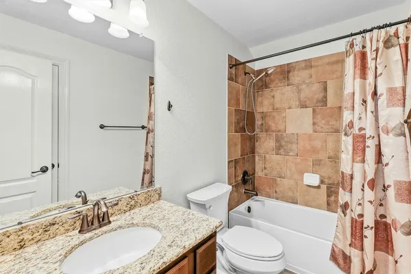 $745,000 | 28019 Nobbe Hollow Drive, Katy, TX 77494