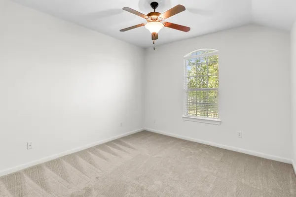 $745,000 | 28019 Nobbe Hollow Drive, Katy, TX 77494