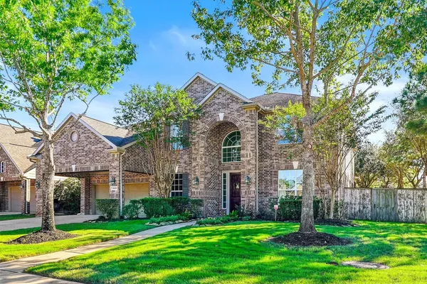 $745,000 | 28019 Nobbe Hollow Drive, Katy, TX 77494