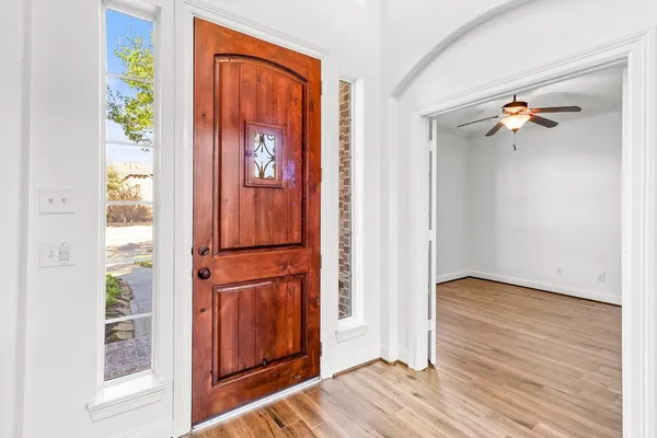 $745,000 | 28019 Nobbe Hollow Drive, Katy, TX 77494