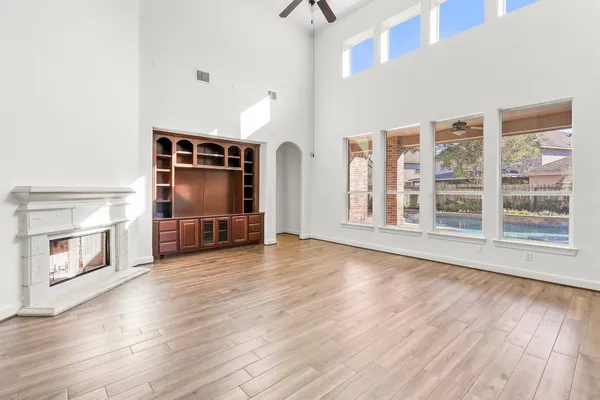 $745,000 | 28019 Nobbe Hollow Drive, Katy, TX 77494