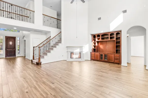 $745,000 | 28019 Nobbe Hollow Drive, Katy, TX 77494