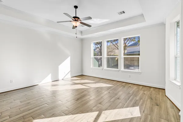 $745,000 | 28019 Nobbe Hollow Drive, Katy, TX 77494