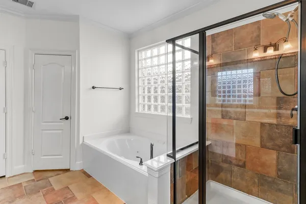 $745,000 | 28019 Nobbe Hollow Drive, Katy, TX 77494