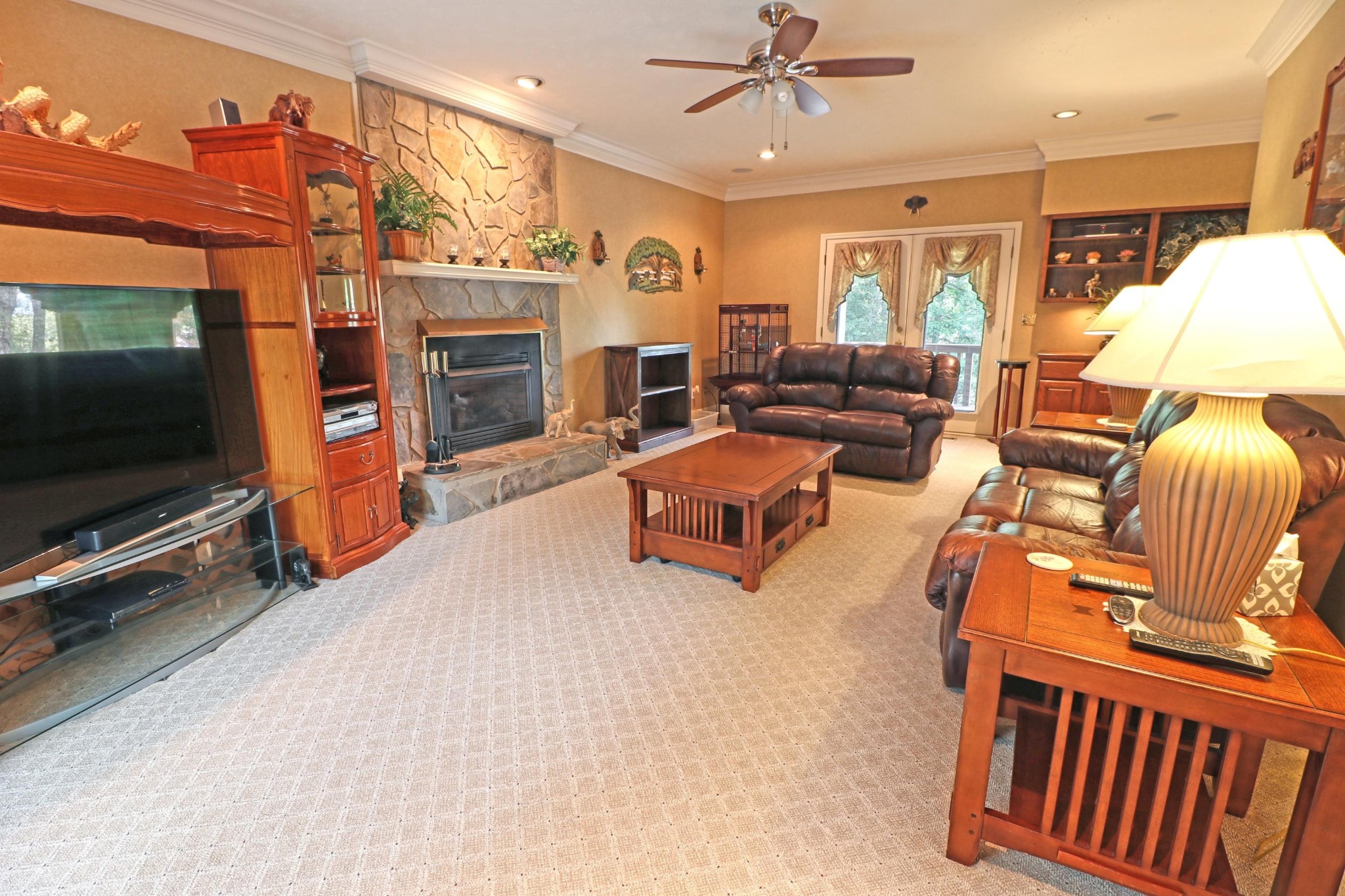 13 Rivers Run Way Oak Ridge, TN 37830 - Photo 11 of 37 Gallery Image 11